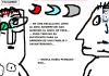Humor 5.675