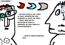 Humor 5.675
