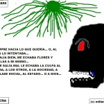 Humor 5.685