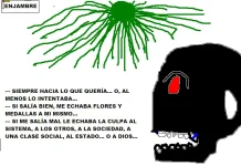 Humor 5.685 Humor 5.685