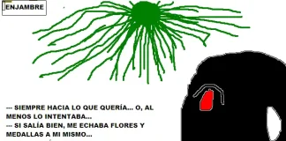 Humor 5.685