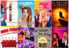 Alhaurín de la Torre llena agosto de música, humor y teatro: estas son las próximas citas culturales