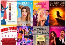 Alhaurín de la Torre llena agosto de música, humor y teatro: estas son las próximas citas culturales
