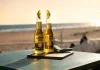 Corona Sunset Spots celebra el verano en Andalucía con ocho fiestas al atardecer Corona Sunset Spots celebra el verano en Andalucía con ocho fiestas al atardecer