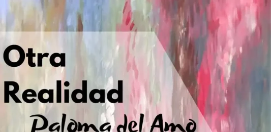 Paloma del Amo inaugura el 15 de agosto “Otra realidad”, una exposición que podrá visitarse hasta octubre en la sede de Pincel y Barro de Alhaurín