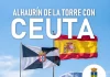 Alhaurín de la Torre se suma al llamamiento de la FEMP en apoyo a Ceuta