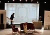 La obra ‘Confusa identidad’ despide a lo grande el vigésimo Portón del Teatro La obra 'Confusa identidad' despide a lo grande el vigésimo Portón del Teatro