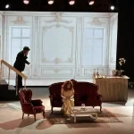 La obra 'Confusa identidad' despide a lo grande el vigésimo Portón del Teatro