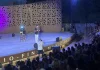 Las risas y el humor vuelven a llenar El Portón de la mano de Juan Amodeo Las risas y el humor vuelven a llenar El Portón de la mano de Juan Amodeo