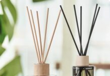 Cómo puede ayudar el merchandising al lanzamiento de un nuevo negocio