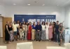 El Vivero de Empresas incorpora diez nuevos proyectos y sigue a pleno rendimiento