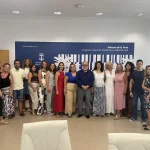 El Vivero de Empresas incorpora diez nuevos proyectos y sigue a pleno rendimiento