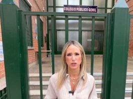 El PSOE-A denuncia que la Junta va a aprobar “a espaldas” de profesorado y centros nuevas normas para el curso 26/27 y advierte del endeudamiento de las familias para hacer frente al inicio del curso
