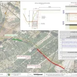 El Ayuntamiento de Alhaurín de la Torre realizará trabajos de pavimentación en el camino de La Ribera entre las 21:00 del domingo 2 y las 07:00 del lunes 3 de agosto. Habrá cortes puntuales y restricciones al tráfico.
