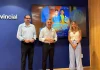 Alhaurín de la Torre reunirá a más de 300 jóvenes promesas del pádel internacional Alhaurín de la Torre reunirá a más de 300 jóvenes promesas del pádel internacional