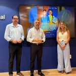 Alhaurín de la Torre reunirá a más de 300 jóvenes promesas del pádel internacional
