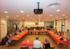 El Área del Mayor agradece la labor del voluntariado ante el inicio del nuevo curso El Área del Mayor agradece la labor del voluntariado ante el inicio del nuevo curso