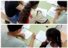 Fomento de la Lectura en los institutos Galileo de Alhaurín de la Torre, Los Manantiales y Playamar de Torremolinos en las aulas de atal para estudiantes extranjeros septiembre 2026