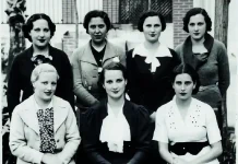 Seis trabajos de investigación histórica concurren al IX Premio Julián Sesmero Ruiz Seis trabajos de investigación histórica concurren al IX Premio Julián Sesmero Ruiz