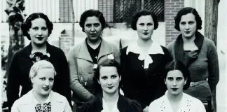 Seis trabajos de investigación histórica concurren al IX Premio Julián Sesmero Ruiz