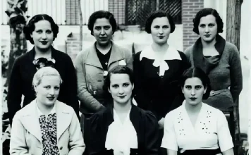 Seis trabajos de investigación histórica concurren al IX Premio Julián Sesmero Ruiz Seis trabajos de investigación histórica concurren al IX Premio Julián Sesmero Ruiz