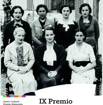 Seis trabajos de investigación histórica concurren al IX Premio Julián Sesmero Ruiz Seis trabajos de investigación histórica concurren al IX Premio Julián Sesmero Ruiz