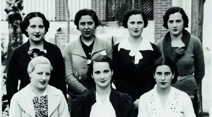 Seis trabajos de investigación histórica concurren al IX Premio Julián Sesmero Ruiz Seis trabajos de investigación histórica concurren al IX Premio Julián Sesmero Ruiz