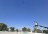 Los colegios de Alhaurín de la Torre ponen a punto sus pistas deportivas antes de la vuelta a las aulas Los colegios de Alhaurín de la Torre ponen a punto sus pistas deportivas antes de la vuelta a las aulas