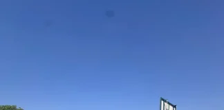 Los colegios de Alhaurín de la Torre ponen a punto sus pistas deportivas antes de la vuelta a las aulas Los colegios de Alhaurín de la Torre ponen a punto sus pistas deportivas antes de la vuelta a las aulas