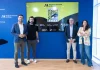 La Diputación llevará a 4.000 jóvenes de la provincia a la San Diego Comic-Con Málaga La Diputación llevará a 4.000 jóvenes de la provincia a la San Diego Comic-Con Málaga