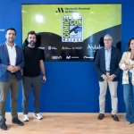 La Diputación llevará a 4.000 jóvenes de la provincia a la San Diego Comic-Con Málaga