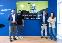 La Diputación llevará a 4.000 jóvenes de la provincia a la San Diego Comic-Con Málaga La Diputación llevará a 4.000 jóvenes de la provincia a la San Diego Comic-Con Málaga