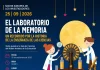 El Museo Andaluz de la Educación se suma a la Noche Europea de los Investigadores