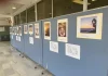 El Clínico de Málaga convoca la IX edición del concurso fotográfico Miguel Ángel Rubio El Clínico de Málaga convoca la IX edición del concurso fotográfico Miguel Ángel Rubio