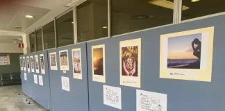El Clínico de Málaga convoca la IX edición del concurso fotográfico Miguel Ángel Rubio