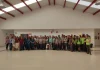 La Junta destina 14,5 millones de euros a políticas de empleo en Alhaurín de la Torre desde 2019 La Junta destina 14,5 millones de euros a políticas de empleo en Alhaurín de la Torre desde 2019