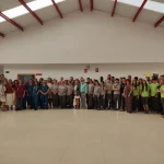 La Junta destina 14,5 millones de euros a políticas de empleo en Alhaurín de la Torre desde 2019