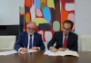 Alhaurín de la Torre consolida su Centro Misión como referente andaluz de movilidad inteligente Alhaurín de la Torre consolida su Centro Misión como referente andaluz de movilidad inteligente