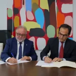 Alhaurín de la Torre consolida su Centro Misión como referente andaluz de movilidad inteligente Alhaurín de la Torre consolida su Centro Misión como referente andaluz de movilidad inteligente