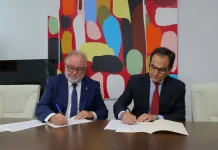 Alhaurín de la Torre consolida su Centro Misión como referente andaluz de movilidad inteligente Alhaurín de la Torre consolida su Centro Misión como referente andaluz de movilidad inteligente