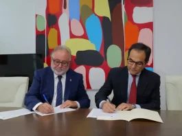 Alhaurín de la Torre consolida su Centro Misión como referente andaluz de movilidad inteligente