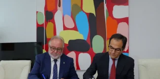 Alhaurín de la Torre consolida su Centro Misión como referente andaluz de movilidad inteligente