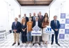 Programa Primera Oportunidad 2026: ayudas para contratar a 100 jóvenes en Málaga