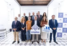 Programa Primera Oportunidad 2026: ayudas para contratar a 100 jóvenes en Málaga