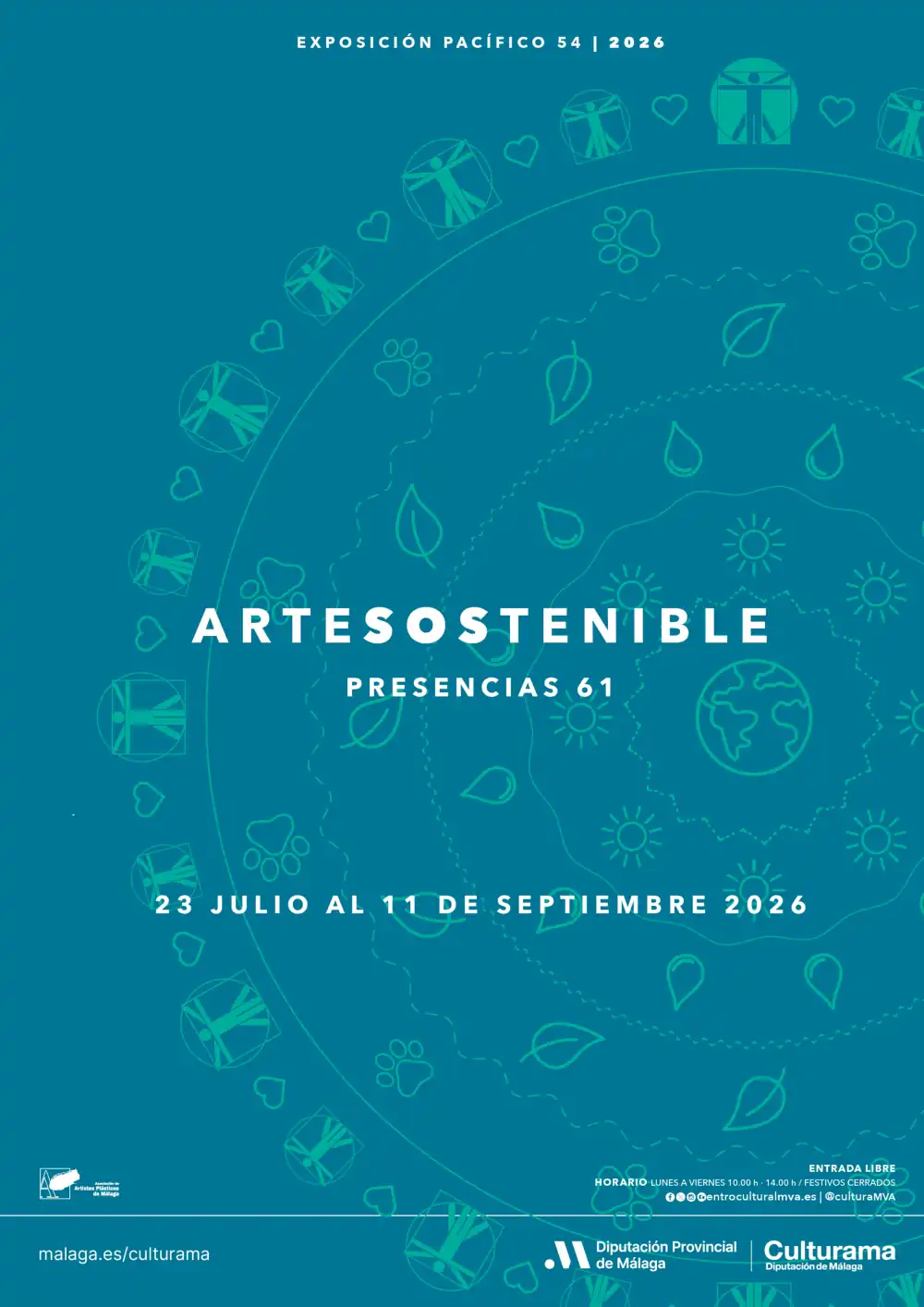 2a-cartel-presencias-61-arte-sostenible-(3)_09_06_2026