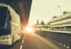 El Aeropuerto de Málaga estrenará en noviembre un nuevo sistema para agilizar el tráfico de autobuses