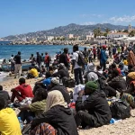 Opinión: La ciudad autónoma de Ceuta Por Mariano Cabrero Bárcena