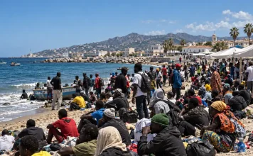 Opinión: La ciudad autónoma de Ceuta Por Mariano Cabrero Bárcena