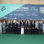 Villanova propone impulsar un Plan Metropolitano de Vivienda y Suelo