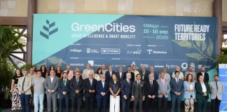 Villanova propone impulsar un Plan Metropolitano de Vivienda y Suelo